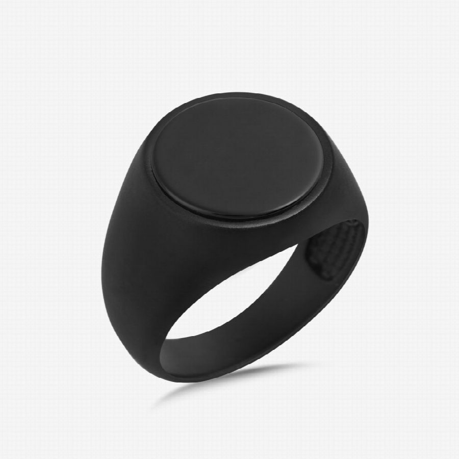 Product Feature