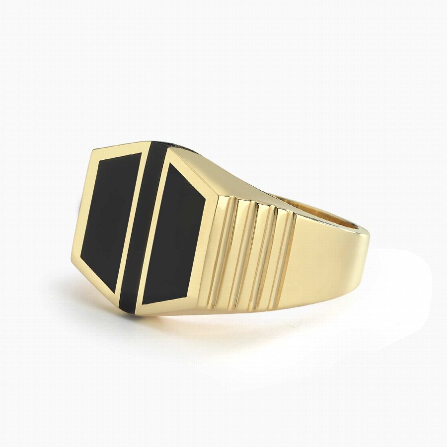 Product Feature