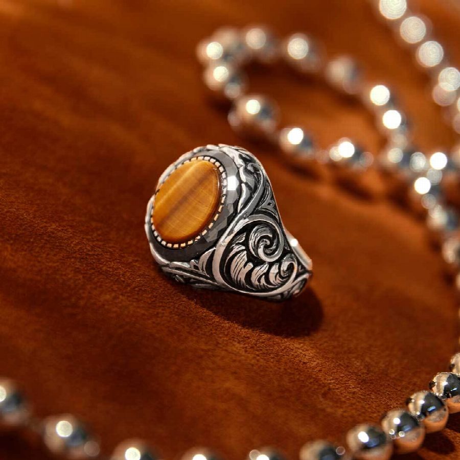 Product Feature