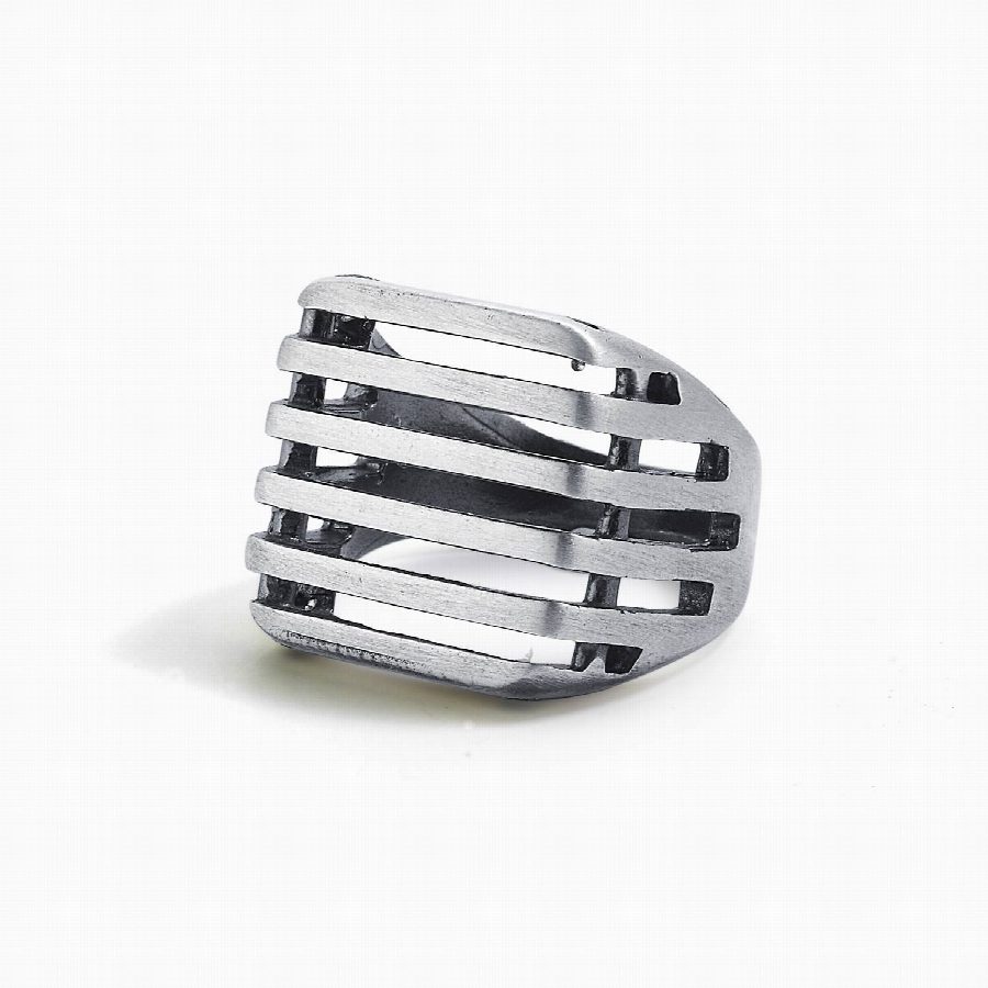 Product Feature