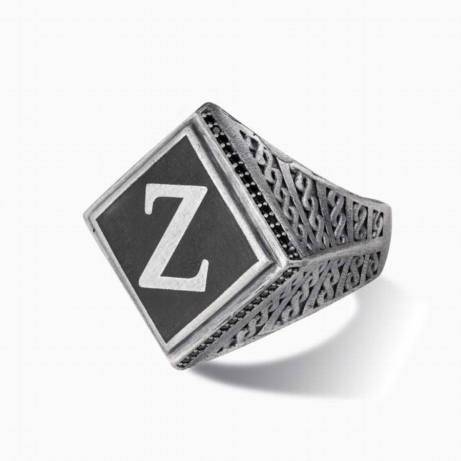 Product Feature