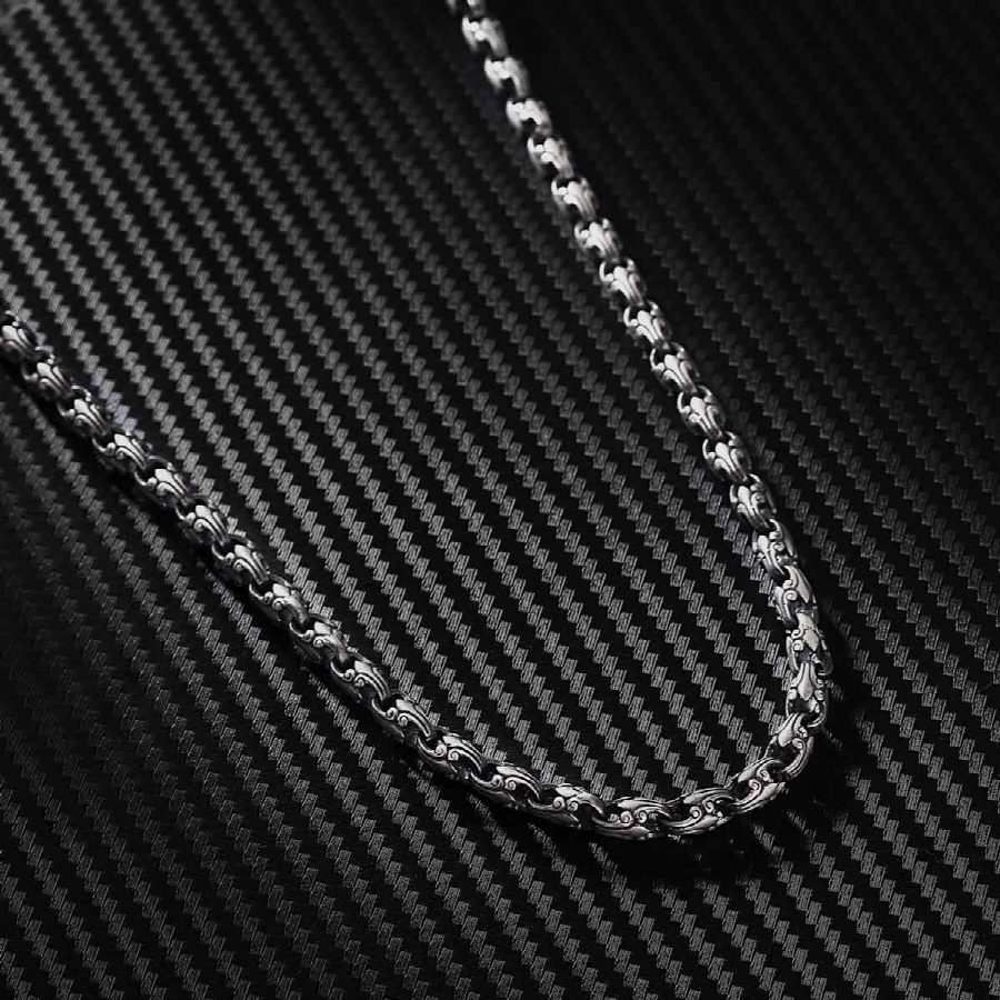 Product Feature