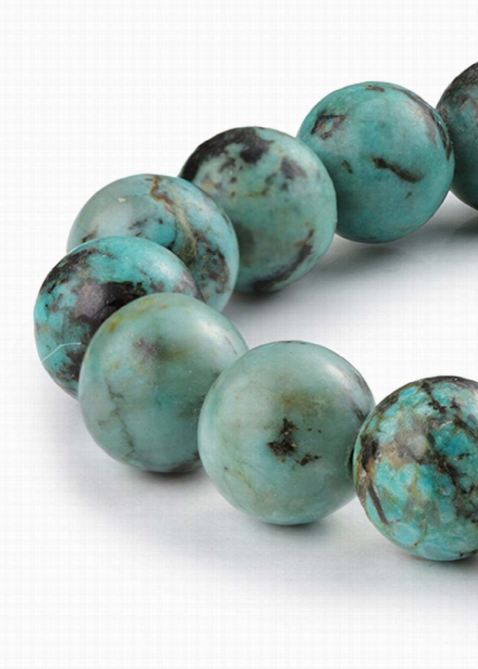 Spiritual Beaded Bracelets