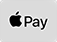 Apple Pay