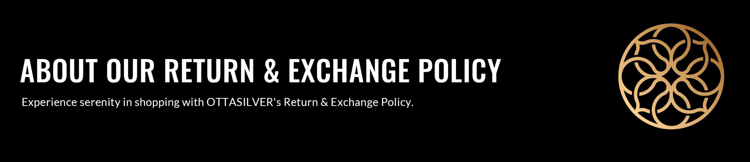 Return-Policy-Banner1