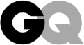 GQBlackAndGoldLogo