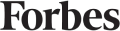 forbes