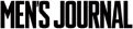 mens-journal-black