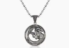 Zodiac Collection