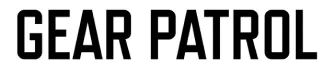 Gear Patrol