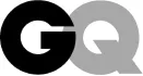 GQ