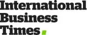 International Business Times